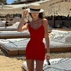 Élodie Swimsuit