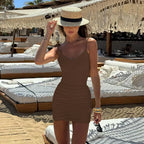 Élodie Swimsuit