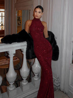 Valentina Dress