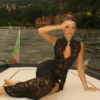 Sheer Lace Bodycon Long Dress Sexy Women'S Hollow Out Slit Tight Maxi Dresses Summer Evening Party Cocktail Black Burgundy White