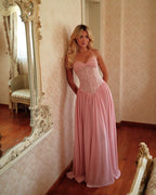 Elara dress